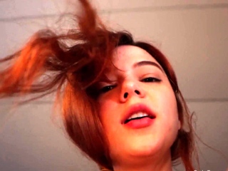 Jenna Ortega Nude Maimy ASMR Mommy GF Video Leaked Dark Side Of Grannt Porn Sofie