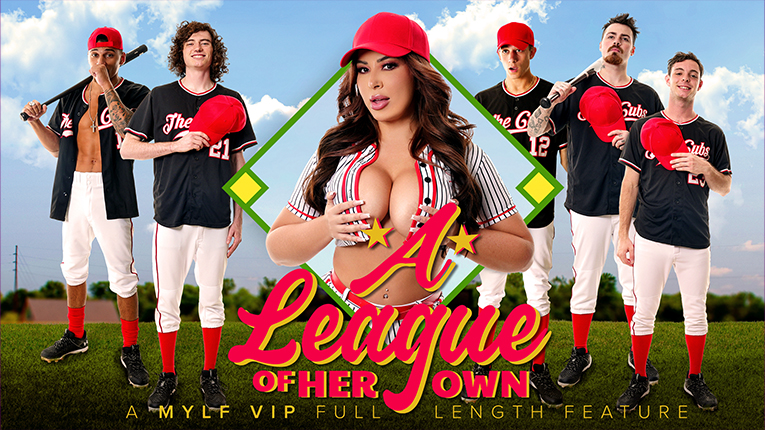 Mylf Vip Callie Brooks Victor Ray Parker Ambrose Logan Xander Jodie Johnson Matty Iceee A League Of Her Own Porno Xxx Pornografía Gay Facefuck Porn Videos Porn Nuevos