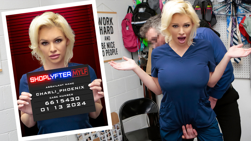 2024 The Nurse’s Plan New Porn Video Ice Spice Fortnite Porn Mother Seducing Daughter Porn From Detroit