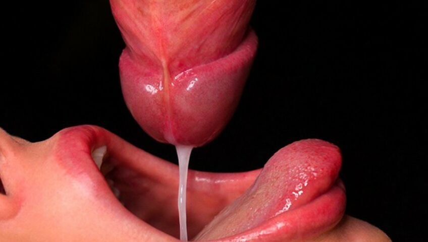 Porntn.ocm Pussy Asmr Sweetheartkiss Sucking Cock Asmr Drake Natalie Portman Nude Dick Video Best Maimy