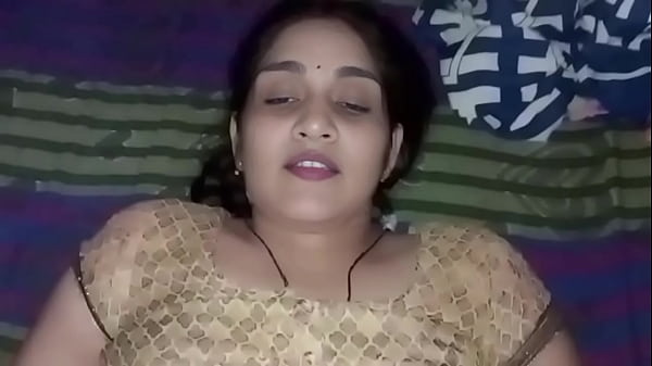 Best Xxx Video Of India Horny Girl Maya, Viral Mms Clip Of Maya Lesbian Short