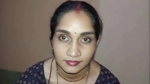 Best Xxx Video Of India Hot Girl Maya, Step Sister Was Fucked By Her Babyrayxxx