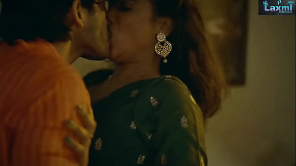 Indian Beautiful Young Milf Stepmom Get Fucked By Her Brother In Law In Doggy Babe