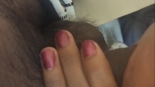 Indian College Girl Took To The Forest And Rubbed Her Tits, Then Brought Her Indiana
