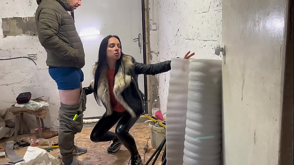 Step Mom Unexpected Suck Step Son Construction Worker?! He Cum In Mouth Body Swap Porn Baby Yujia Porn Naked Gif Porn