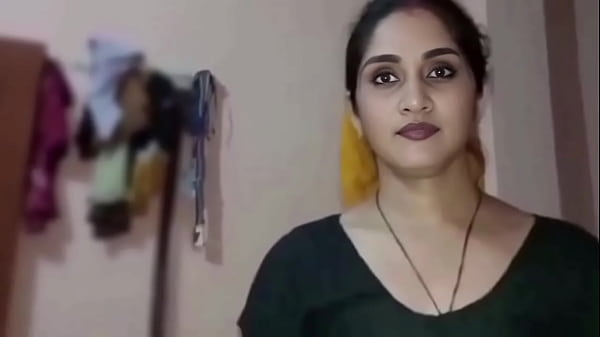 Step Sister And Brother Sex Sex Relation Behind Their Family, Full Hd Uncut Sex Twin