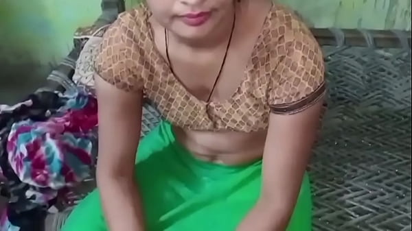 Best Blowjob And Sucking Scene Of Newly Married Girl, Indian Hot Girl Was Fucked Scene