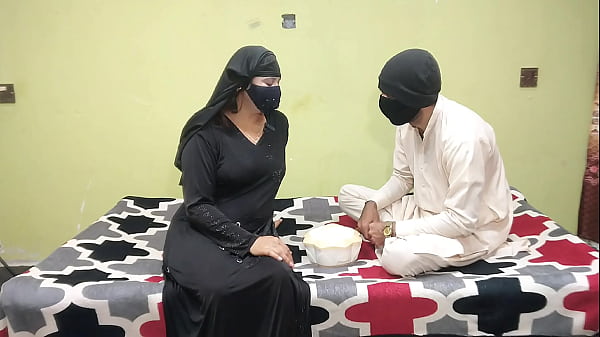 Pakistani Neighbor Hot Girl Fucked Hard Hamsi Girl Ki Chudai Cmnm Gay Porn Marie Dee Porno