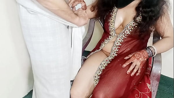 Sword In Dhoti To Anal Fuck Muslim Sister-in-law’s Big Ass, Muslim Bhabhi Xxx Anal On