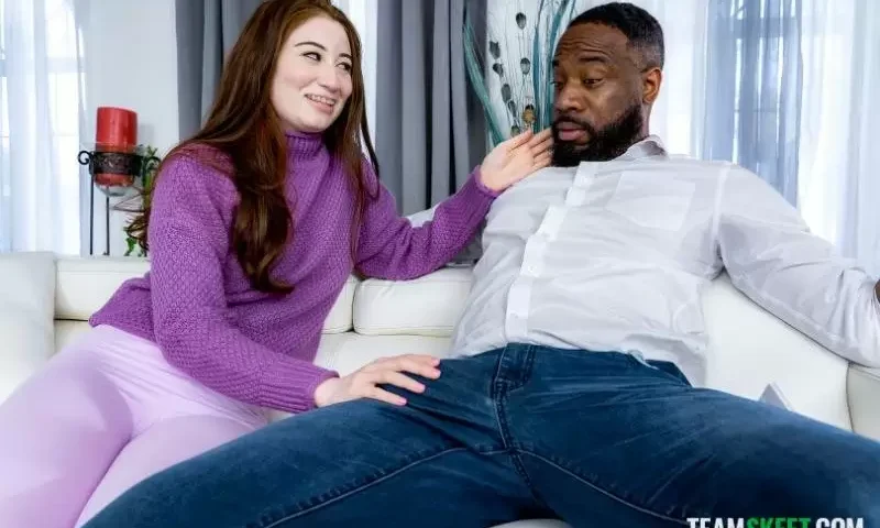 Ava Davis Scene Study Gone Wild20112025 Hardcore Bbc Black Roleplay Milf