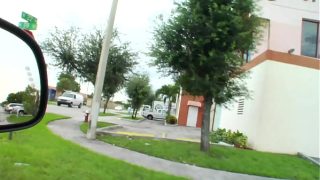 Alexas Morgan Porn Morgan Dayne Enjoys The Outdoors And Raw Dick SQF Morgan Lane Porn Liv Morgan Porn