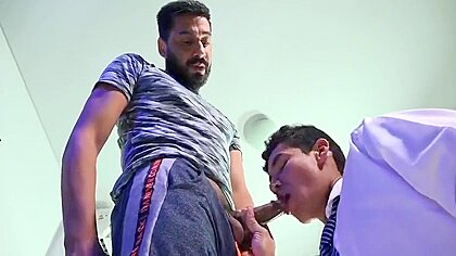 Arab Fellow & Fellow Nude Ai Nude Porn