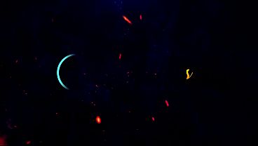 Black Femboy Porn The Stunning ALLISON SWEET Returns To Taste 3 Huge Black Cocks, Anal, DAP, Deep Balls Pissing Emily Black Porn Black Ambush Porn