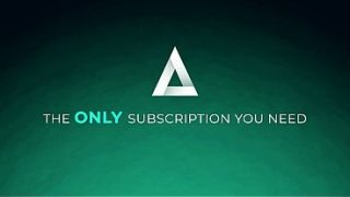 Breezy Bri Porn French Fries After Anal – Romi Rain, Bree Mills Joey Mills Porn Bree Daniels Porn