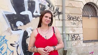 Buxxom Bbw Teen 18+ Taylee Wood Bollywood Porn