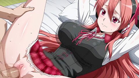 Chelsea (agk) Chelsea Vegas Porn