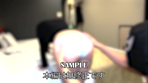 【素人・人妻】りなVol.01 10年以上前から金を貸してる人妻がついに返済滞納。顔もスタイルも最上級な人妻と念願のハメ撮り。期待を裏切らない素晴らしい人妻でした。