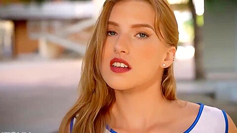 Give Me A D, Give Me A Big D Onebigkiss Porn