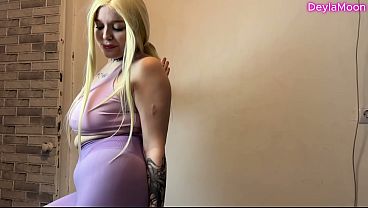 Grand Theft Auto Porn ANAL. My Stepmother Took My Virginity And I Came Twice. Jake Andrich Porn Loveandlighttv Porn