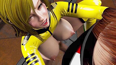 He Gets Screwed And Creampied, And Then His Anus Is Penetrated And Creampied. Bbw Hispanic Porn