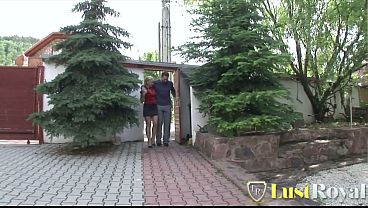 Hot Hot Hot Hot Porn Big Cock Hard Ass Fucking For Super Hot FFM 3some Hazbin Hotel Porn Thick Ass Porn