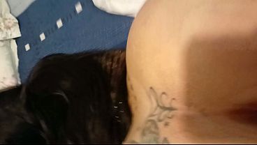 Hot Hot Hot Hot Porn MARYAM HOT Hazbin Hotel Porn Hottest Girlfriend Porn