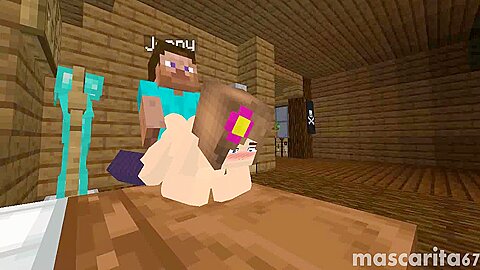 Jenny Addiction Jenny Nguyen Porn