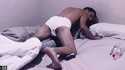 Losing Virginity Losing Virginity In Porn