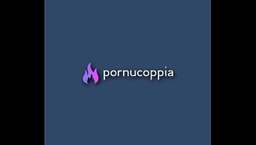 Quickie POV deep fucking petite latina in doggystyle with anal