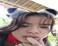 Stepmom Full Porn Ngentot Di Gubuk Belakang Rumah Full Di Https://s.id/jajanpskmichat Angela White Full Porn Bangbus Full Porn