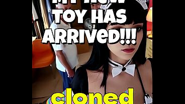 Teamstee Porn The Cloned Woman Does What I Ask Of Her. Choose Your Girl, Our Your Big Breast Girl..FrenchTouch Team Généré Avec “IA”,Imagine, Anime, Dream, Raven Team Leader Porn Invisible Woman Marvel Rivals Porn